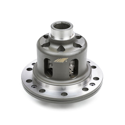 MFACTORY MITSUBISHI LANCER EVO VII-IX REAR METAL PLATE LSD DIFFERENTIAL - 1.0/1.5 WAY