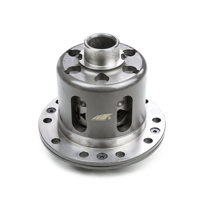 MFACTORY HONDA S2000 F20C F22C METAL PLATE LSD DIFFERENTIAL - 1.0/1.5 WAY