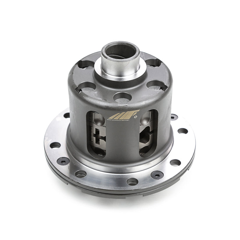 MFACTORY HONDA S2000 F20C F22C METAL PLATE LSD DIFFERENTIAL - 1.5/2.0 ...