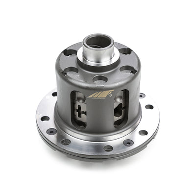 MFACTORY HONDA S2000 F20C F22C METAL PLATE LSD DIFFERENTIAL - 1.5/2.0 WAY