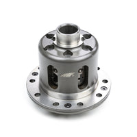 MFACTORY HONDA CIVIC TYPE R EP3 INTEGRA DC5 K20A METAL PLATE LSD DIFFERENTIAL - 1.0/1.5 WAY  - WITH BEARINGS