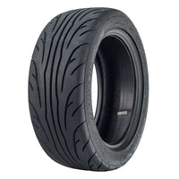 NANKANG NS2R NS-2R SEMI SLICK ROAD/TRACK TYRE 225/45/17