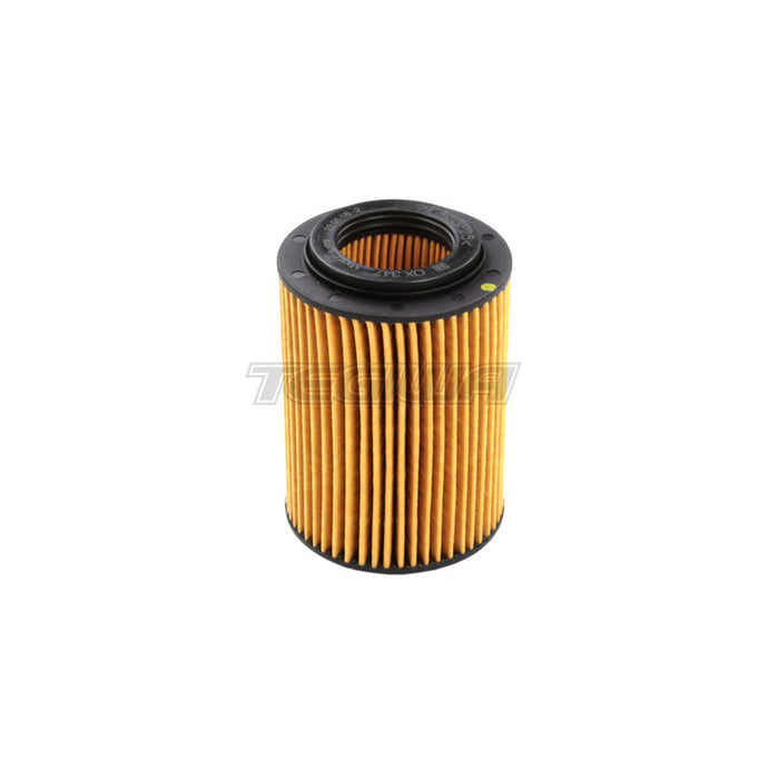 GENUINE HONDA NSX NC1 OIL FILTER