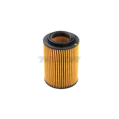 GENUINE HONDA NSX NC1 OIL FILTER