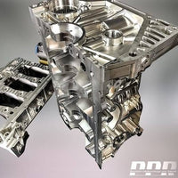 PPR K-SERIES R1000T BILLET BLOCK