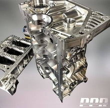 Load image into Gallery viewer, PPR K-SERIES R1000T BILLET BLOCK