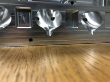 Load image into Gallery viewer, K-SERIES TRACK&amp;STREET BILLET RACE HEAD (KAN-390)