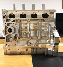 Load image into Gallery viewer, PPR K-SERIES R1000T BILLET BLOCK
