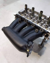 Load image into Gallery viewer, PPR CAST INTAKE MANIFOLD BLACK