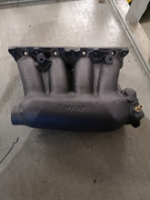 Load image into Gallery viewer, PPR CAST INTAKE MANIFOLD BLACK