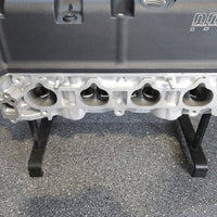 PPR HONDA K SERIES PRO-1 CNC HEAD