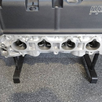 PPR HONDA K SERIES PRO-1 CNC HEAD