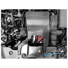 Load image into Gallery viewer, PRL HIGH VOLUME INTAKE AIRBOX SYSTEM HONDA CIVIC TYPE R FK8 17+