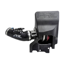 Load image into Gallery viewer, PRL HIGH VOLUME INTAKE AIRBOX SYSTEM HONDA CIVIC TYPE R FK8 17+