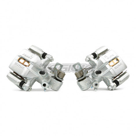 Genuine Nissin Rear Brake Caliper Honda Civic EP3 Type R Right