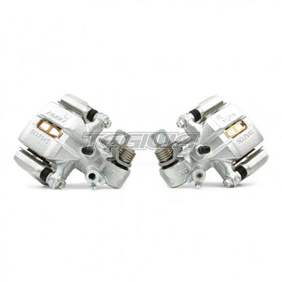Genuine Nissin Rear Brake Caliper Honda Civic EP3 Type R Right
