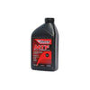 TORCO MTF MANUAL TRANSMISSION