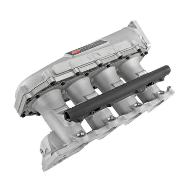 SKUNK2 ULTRA SERIES RACE INTAKE MANIFOLD S2000 F20C