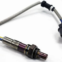Genuine Denso Secondary Lambda O2 Sensor Honda S2000 F20C AP1