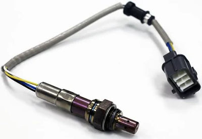 Genuine Denso Secondary Lambda O2 Sensor Honda S2000 F20C AP1