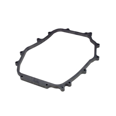 SKUNK2 VQ COMPOSITE PLENUM SPACER V2.0 NISSAN 350Z