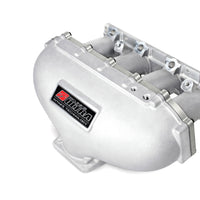 SKUNK2 ULTRA SERIES RACE CENTERFEED INTAKE MANIFOLD B-SERIES