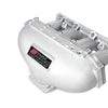 SKUNK2 ULTRA SERIES RACE CENTERFEED INTAKE MANIFOLD B-SERIES