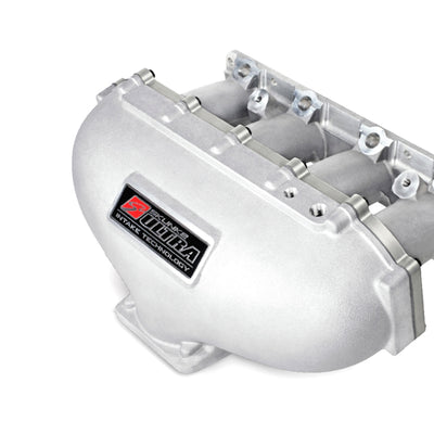 SKUNK2 ULTRA SERIES RACE CENTERFEED INTAKE MANIFOLD B-SERIES