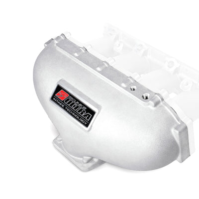 SKUNK2 ULTRA SERIES RACE CENTERFEED PLENUM ONLY B/D/K/F-SERIES