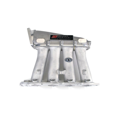 SKUNK2 ULTRA SERIES STREET INTAKE MANIFOLD HONDA B-SERIES