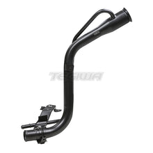 Load image into Gallery viewer, Tegiwa Fuel Tank Filler Neck Pipe Honda Civic Type R EP3 Integra DC5