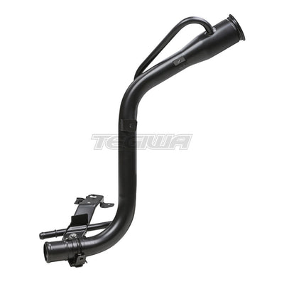 Tegiwa Fuel Tank Filler Neck Pipe Honda Civic Type R EP3 Integra DC5