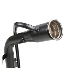 Load image into Gallery viewer, Tegiwa Fuel Tank Filler Neck Pipe Honda Civic Type R EP3 Integra DC5