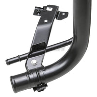 Tegiwa Fuel Tank Filler Neck Pipe Honda Civic Type R EP3 Integra DC5