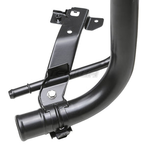 Tegiwa Fuel Tank Filler Neck Pipe Honda Civic Type R EP3 Integra DC5