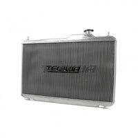 TEGIWA ALUMINIUM ALLOY RADIATOR HONDA CIVIC TYPE R FN2