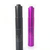 4 PISTON RACING VALVE SEAL INSTALLATION TOOL