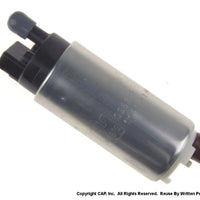 WALBRO 255lph FUEL PUMP KIT HONDA CIVIC EP3 TYPE R