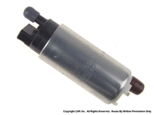 WALBRO 255lph FUEL PUMP KIT HONDA CIVIC EP3 TYPE R