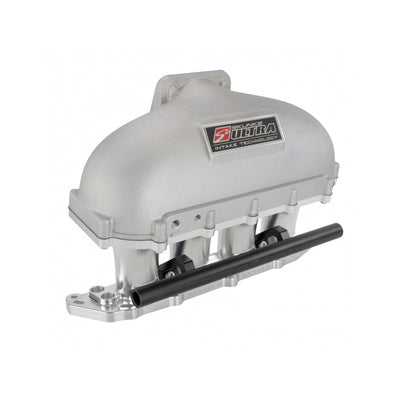 Skunk2 Racing Ultra Race Centrefeed Billet Intake Manifold Honda B-Series B16/B18
