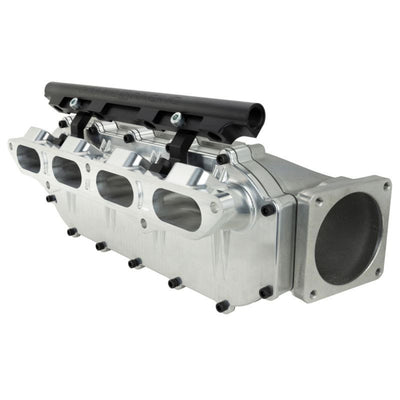 Skunk2 Secondary Fuel Rail For X307-05-2000 Honda K20C1 and K20C4 Engines