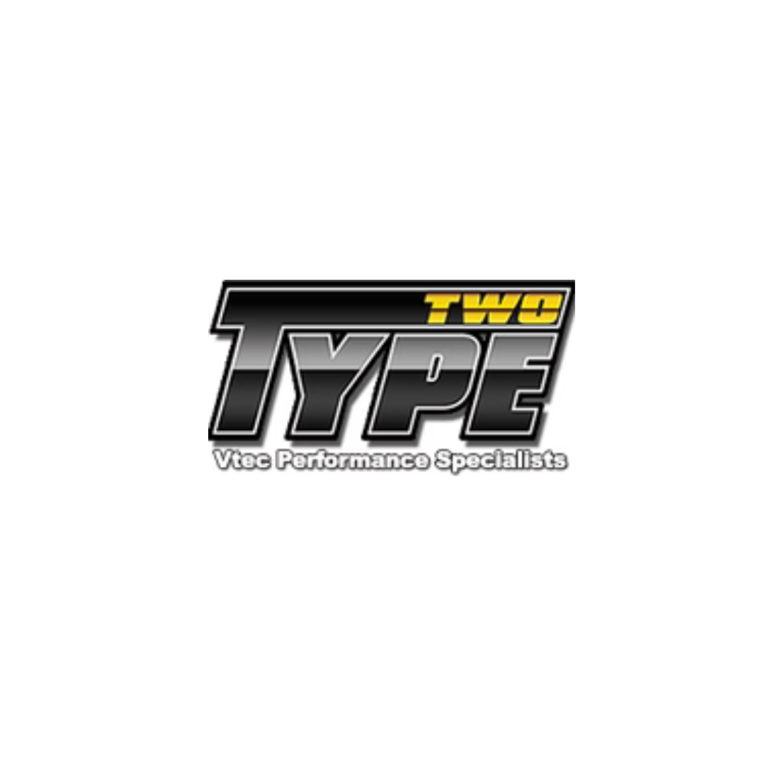 Top 10 Honda Performance Upgrades to Maximise Your Honda – typetwoonline